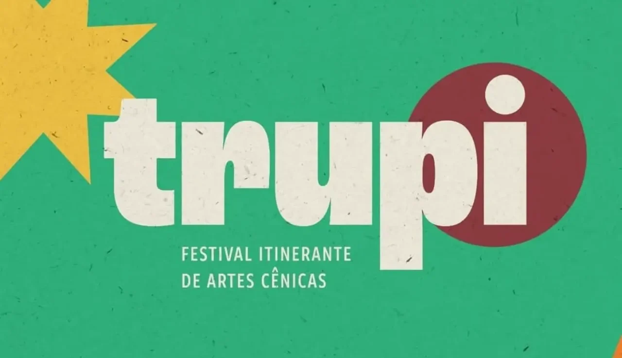 ezgif-6a0d610c0dac86