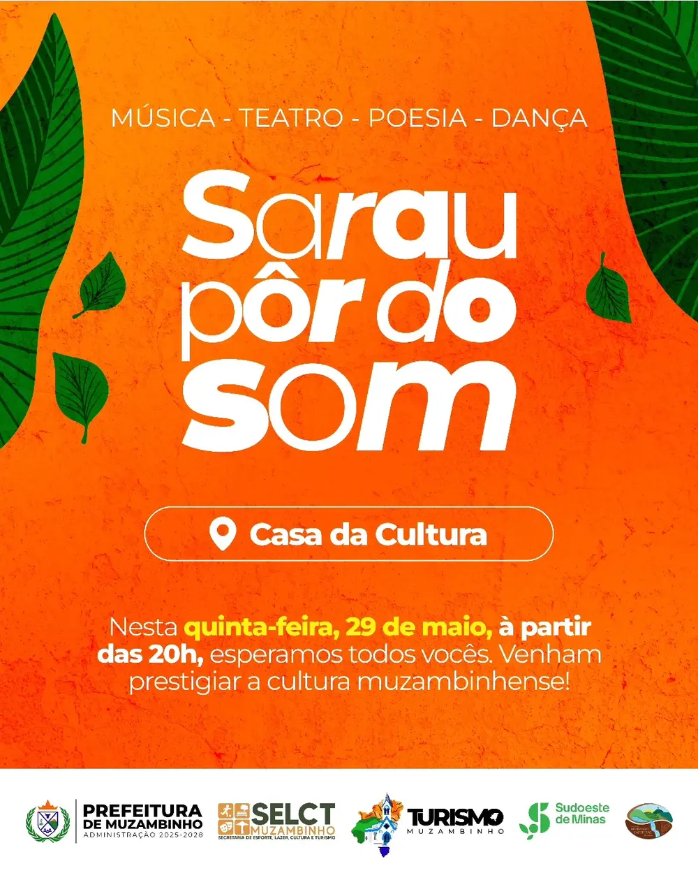 ezgif-6b96df819dd113