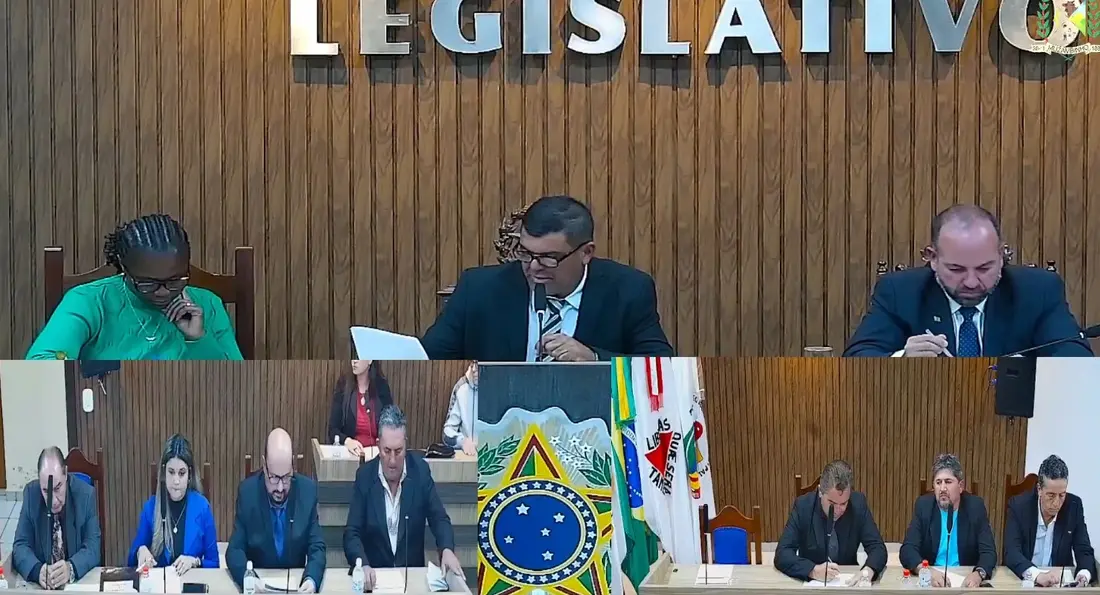 ezgif-7e3e2adbd4f697 ezgif-7e3e2adbd4f697