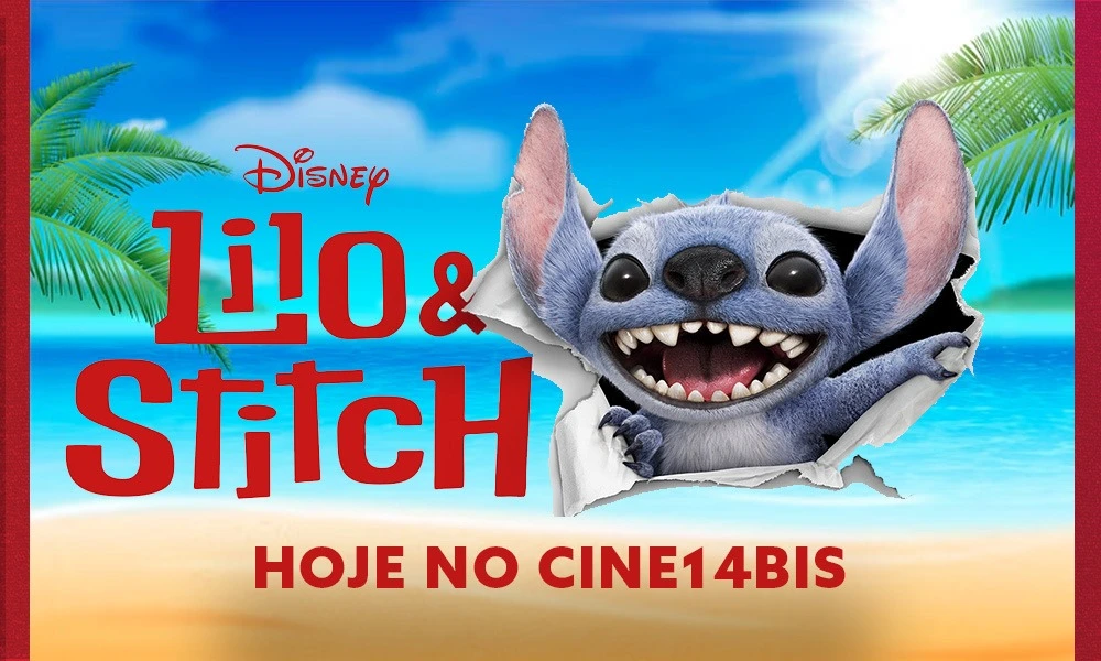 ezgif-865ea82a2b35bf ezgif-865ea82a2b35bf