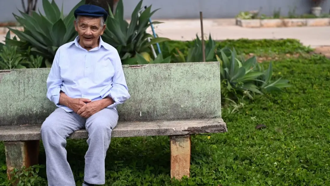 ezgif-880954f64e8325 ezgif-880954f64e8325