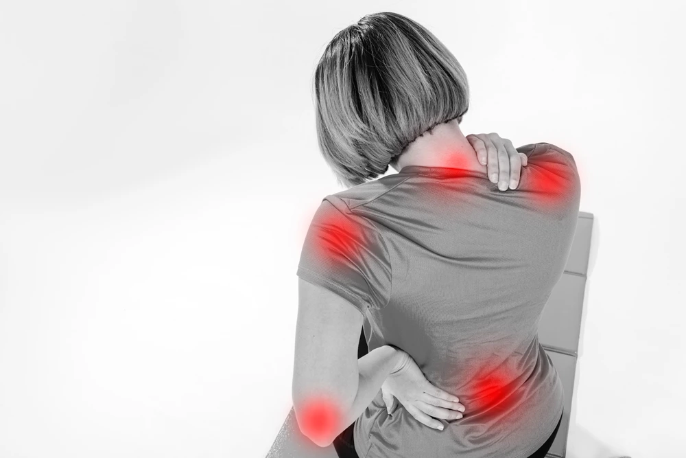 ezgif-887a0333df6219