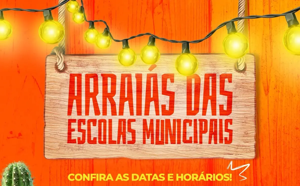 ezgif-8f0b6037638e3f ezgif-8f0b6037638e3f