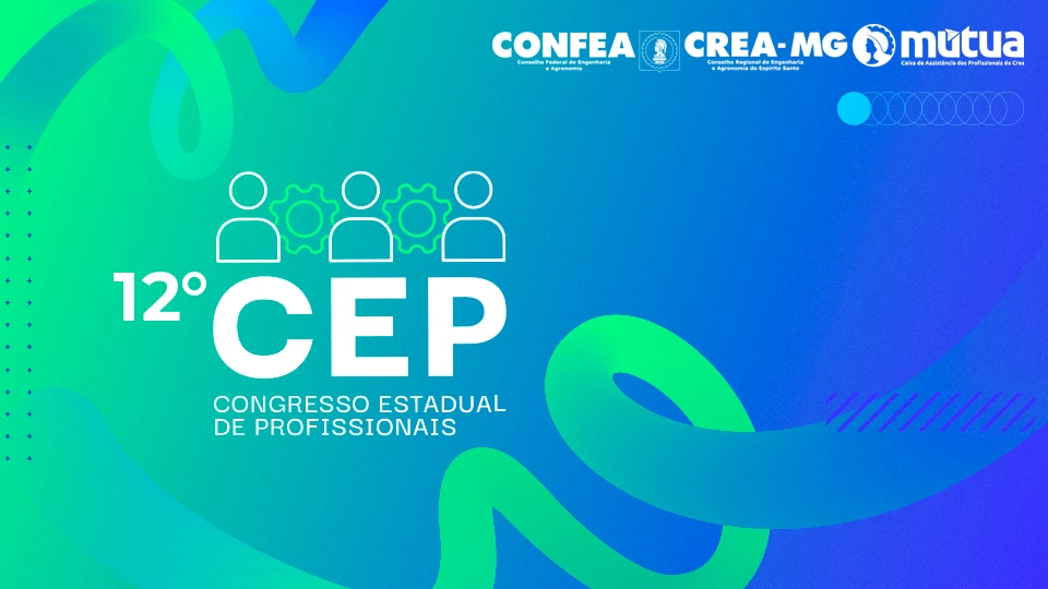 ezgif-8f9fda44b32f3f ezgif-8f9fda44b32f3f