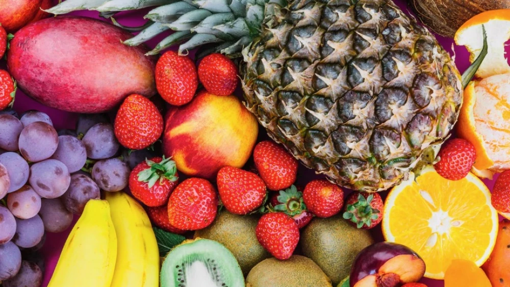 frutas-alimento-comida-6 frutas-alimento-comida-6