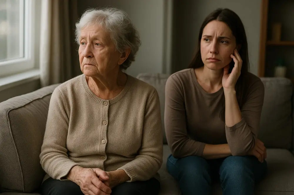 idosos-7ab6b00055bf21