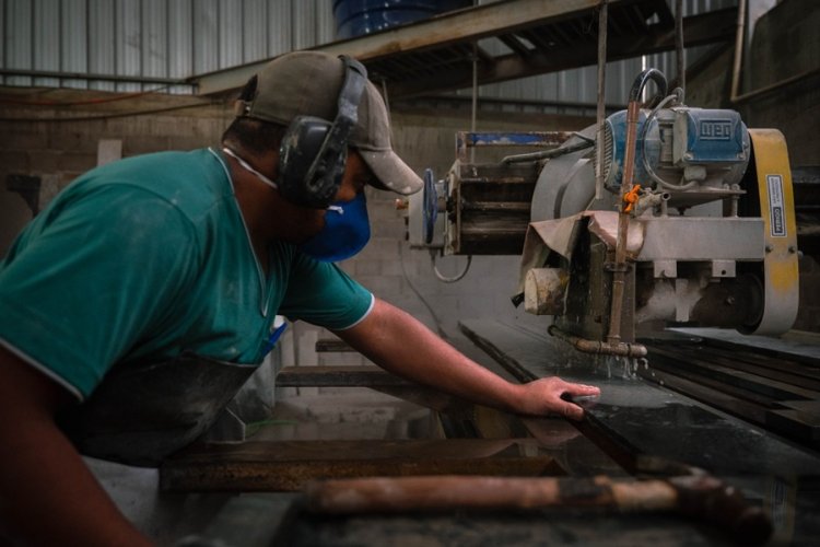 Vale do Aço tem crédito ampliado