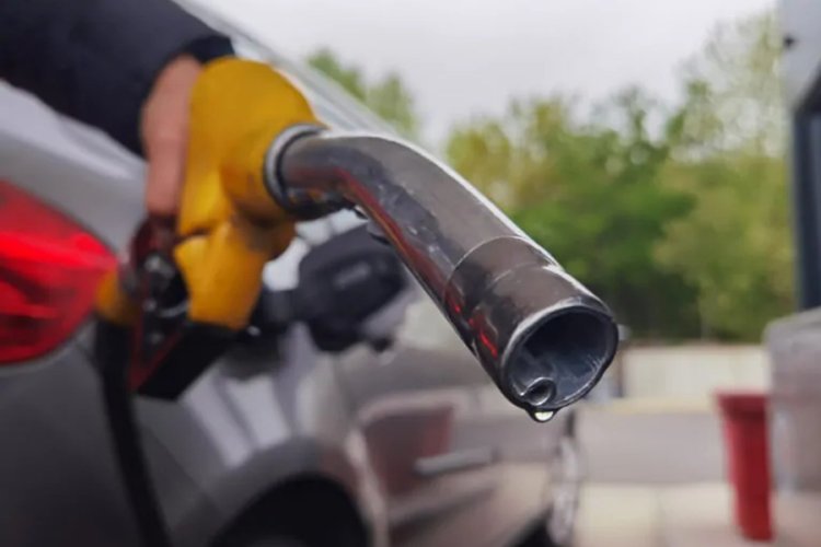 Belo Horizonte terá gasolina a R$ 3,82 Belo Horizonte terá gasolina a R$ 3,82