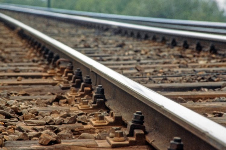 R$ 230 milhões para o terminal em Lafaiete