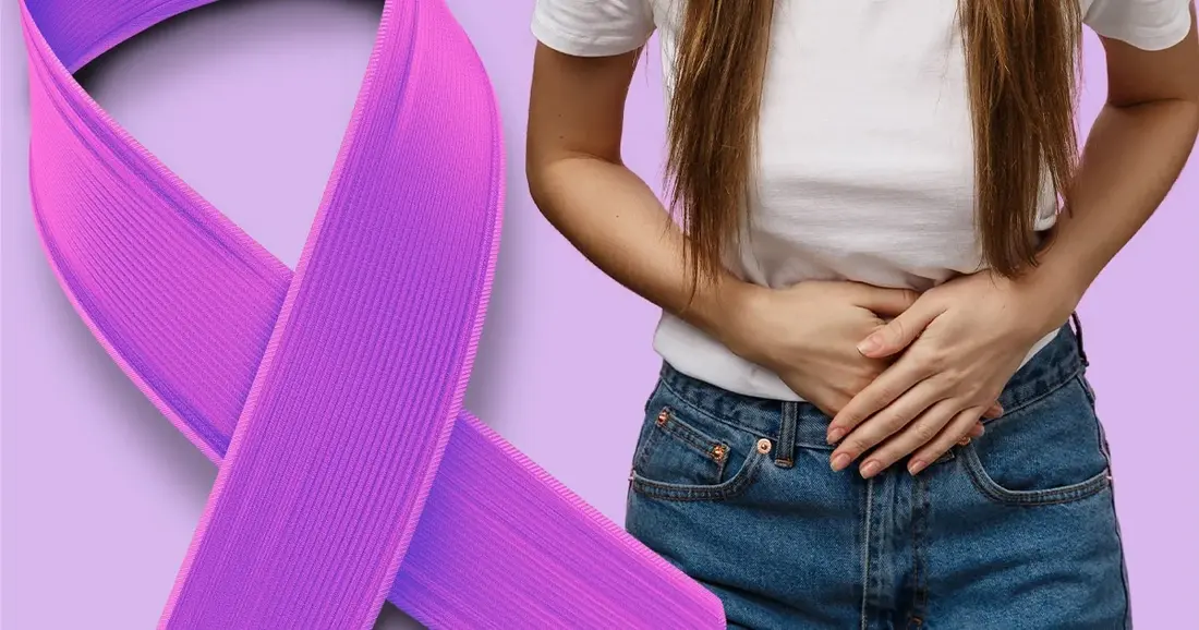 maio-roxo-872137638661ac