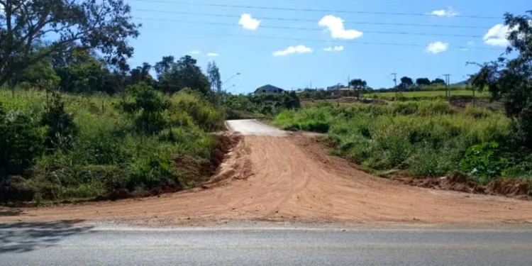 mgc-491-750x375.png mgc-491-750x375.png