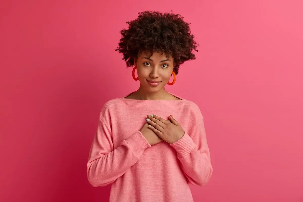 mulher-41756d96a0580a