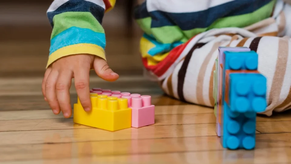 mundo-autismo-diagnostico-1748367913-960x540 mundo-autismo-diagnostico-1748367913-960x540