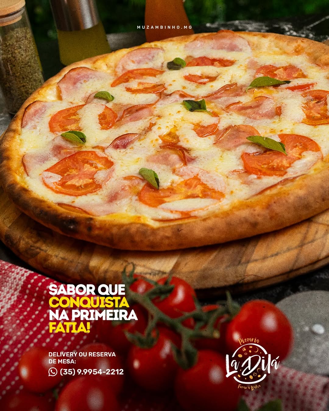 pizza-532825387