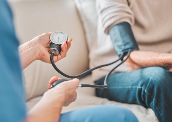 pressao-hospital-237532