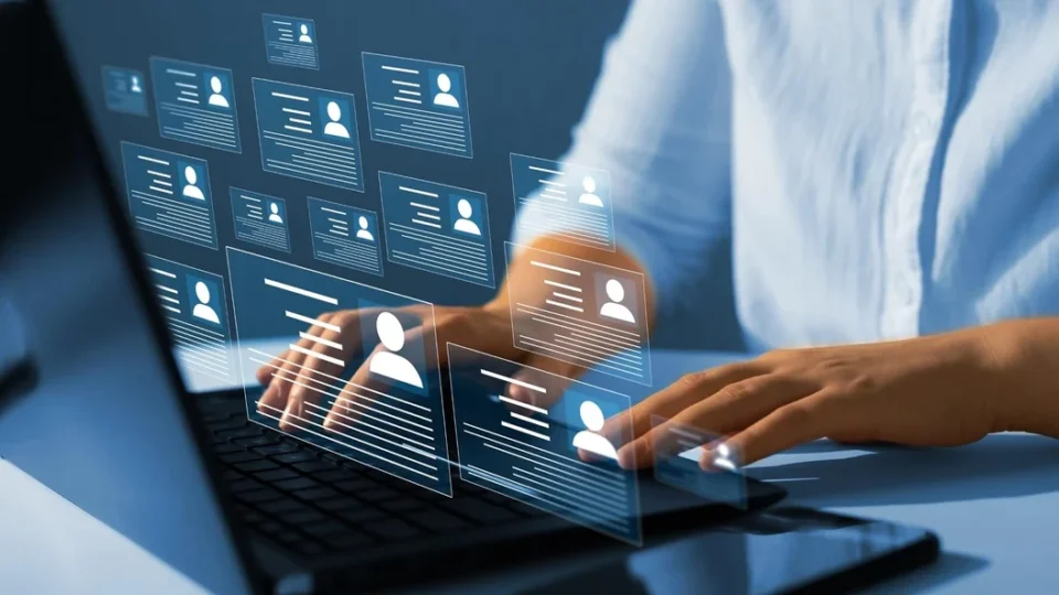 profissoes_do_futuro_UNESC-960x540 profissoes_do_futuro_UNESC-960x540