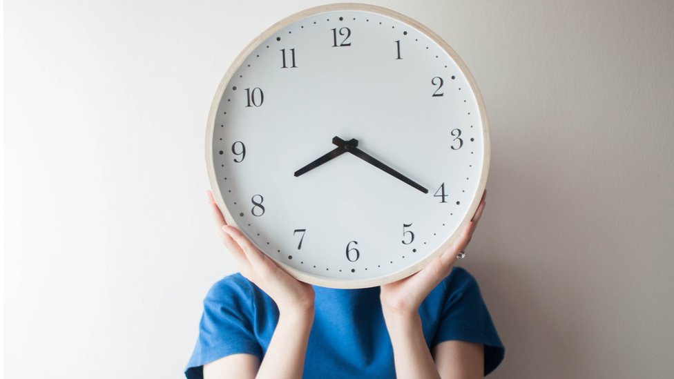 tempo-3327557 tempo-3327557