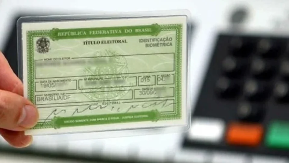 titulo-eleitor-4812-82a7-defc0fcd90d2-960x540