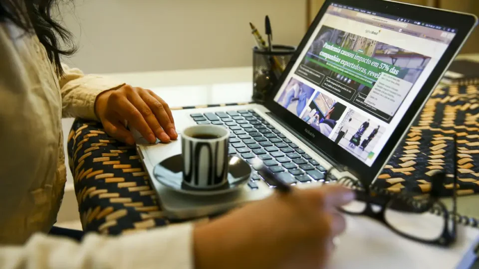 trabalho-emprego-2-960x540