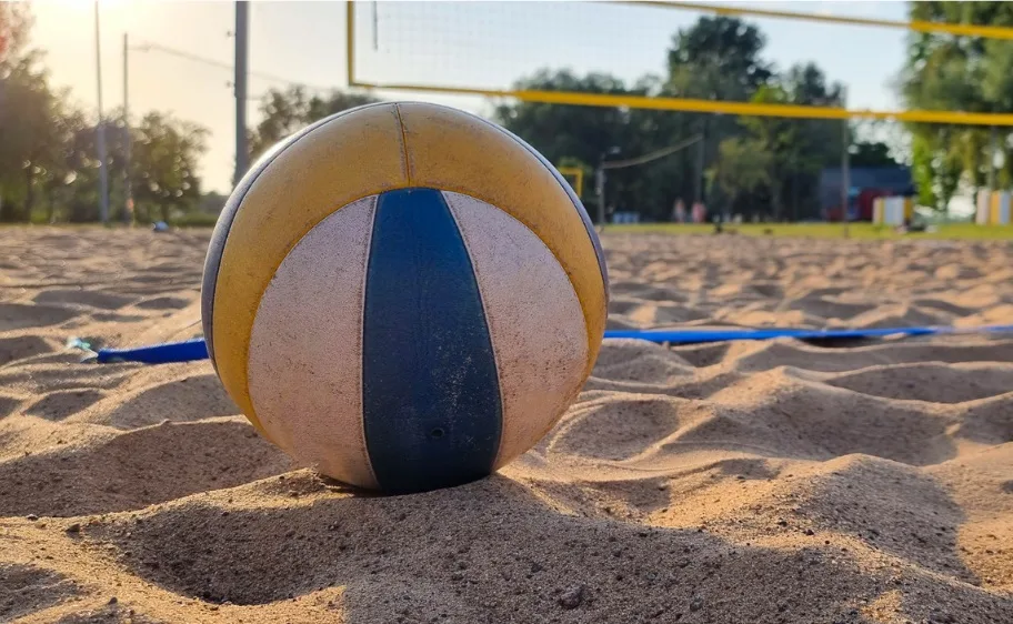 volei-praia-4