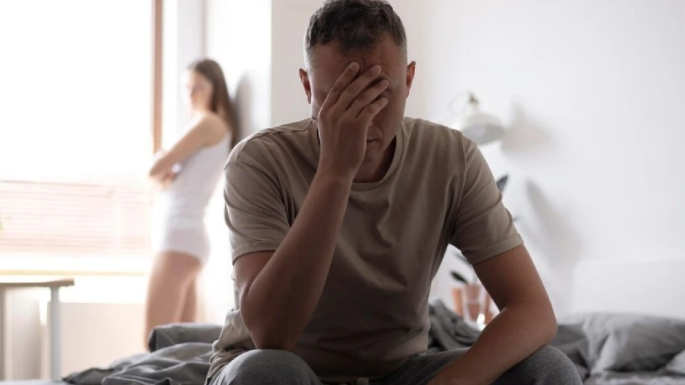 439858718723790521725397617652155