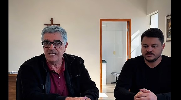 Captura de tela 2025-06-12 163405