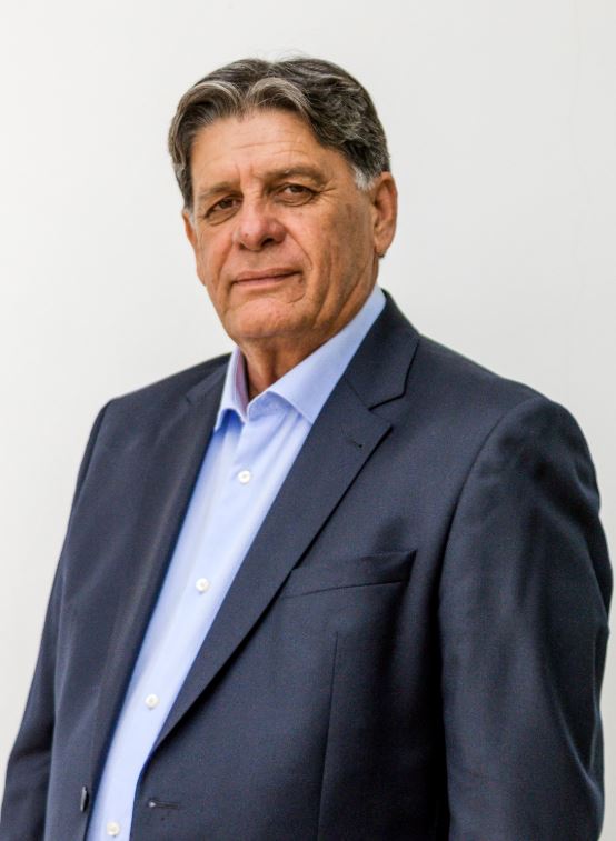 CarlosAugustoCooxupe CarlosAugustoCooxupe