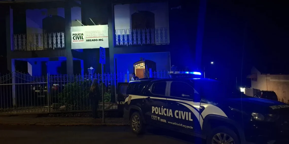 Imagem-do-WhatsApp-de-2025-06-04-as-11.45.31_caaf147c-1140x570