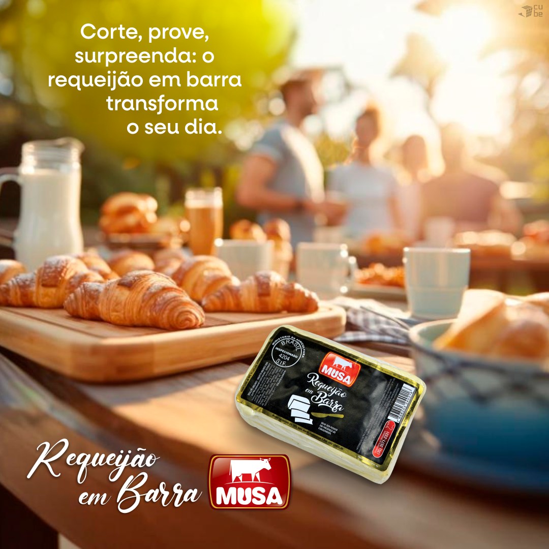 MusaRequeijao625