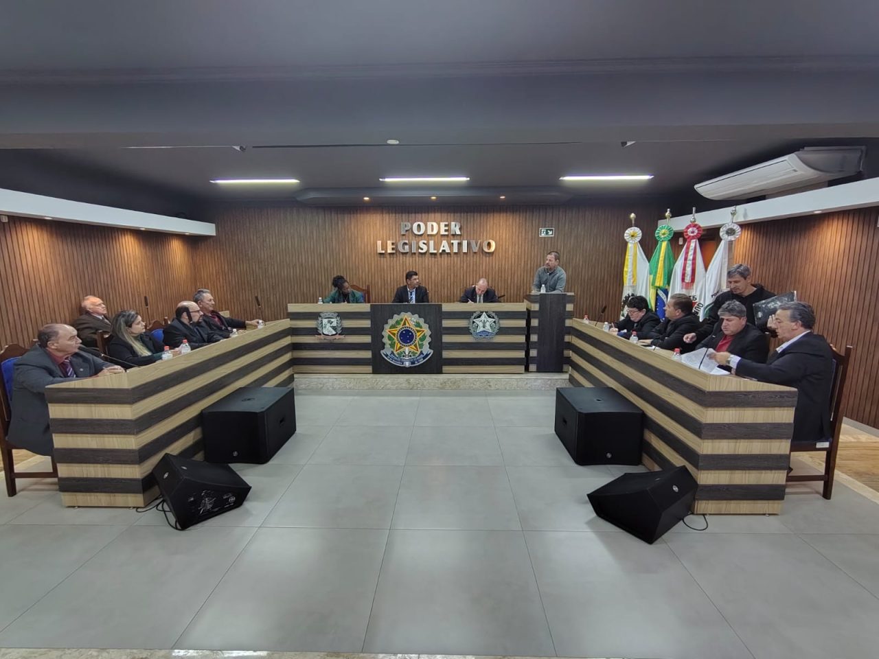 WhatsApp Image 2025-06-02 at 20.38.00 WhatsApp Image 2025-06-02 at 20.38.00