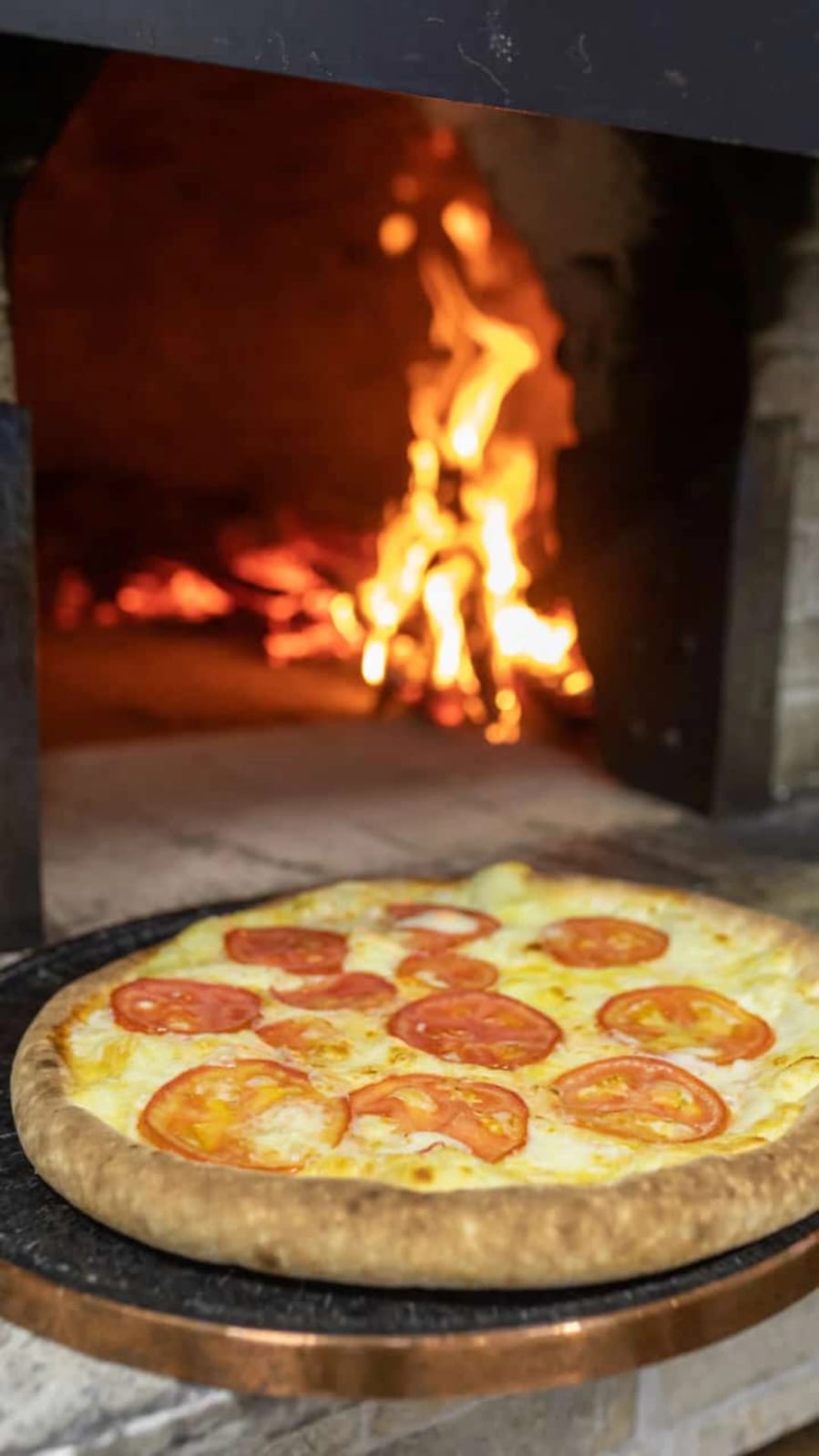 WhatsApp Image 2025-06-05 at 19.17.41