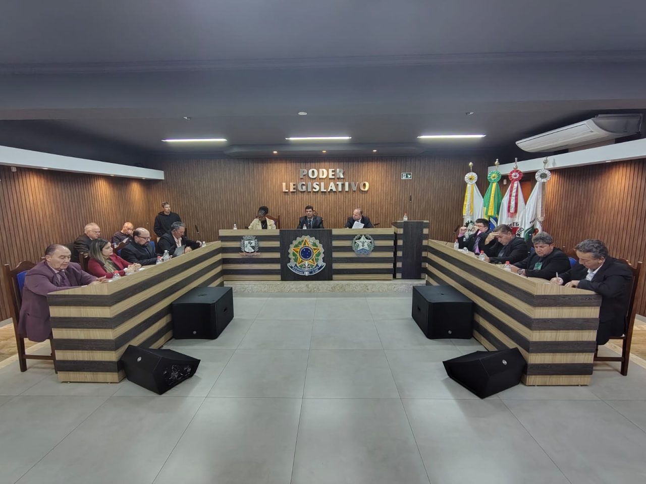 WhatsApp Image 2025-06-09 at 20.30.25