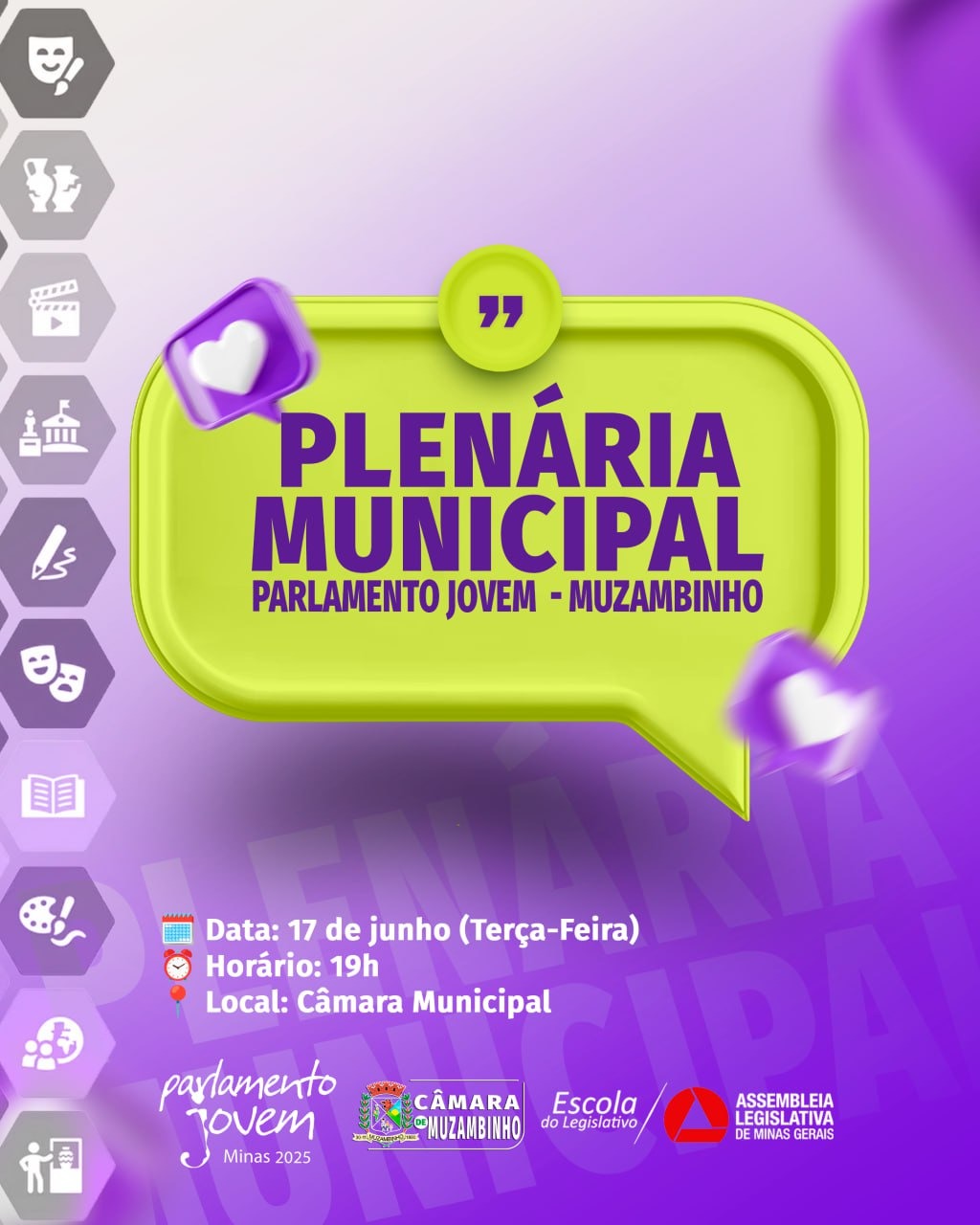 WhatsApp Image 2025-06-11 at 16.17.55