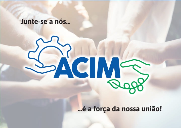 WhatsApp Image 2025-06-17 at 09.38.35 WhatsApp Image 2025-06-17 at 09.38.35