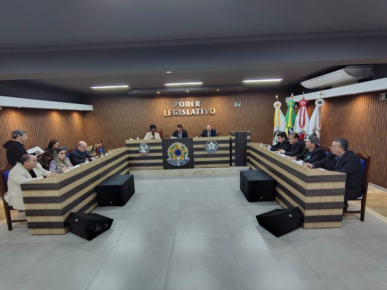 WhatsApp Image 2025-06-23 at 20.21.15 WhatsApp Image 2025-06-23 at 20.21.15