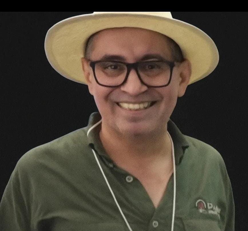 WhatsApp Image 2025-06-30 at 10.39.24 WhatsApp Image 2025-06-30 at 10.39.24