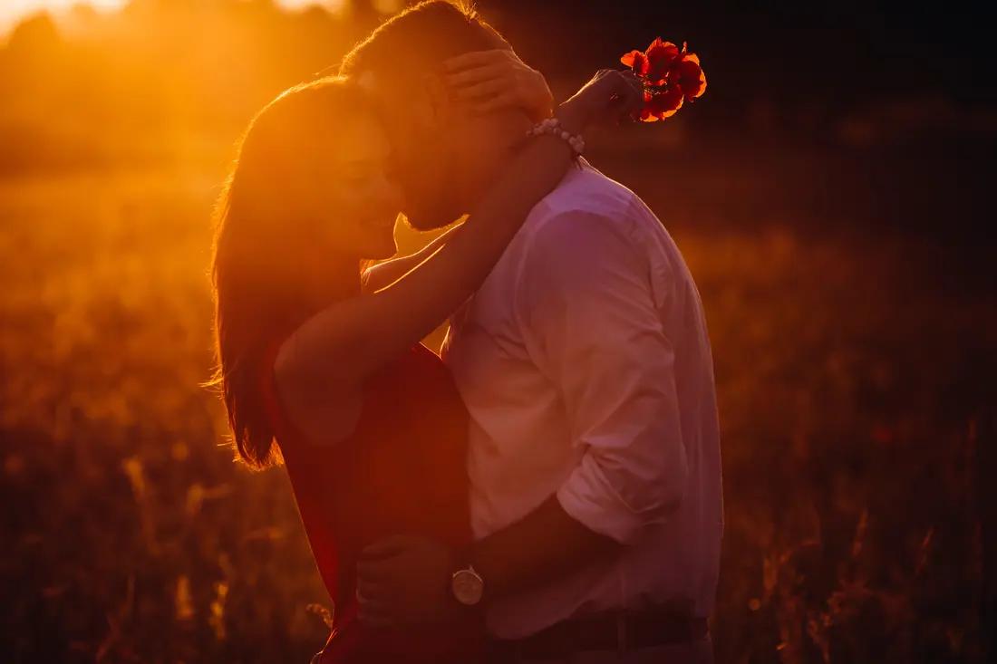casal-amor-namoro-78d3863f83b9b1