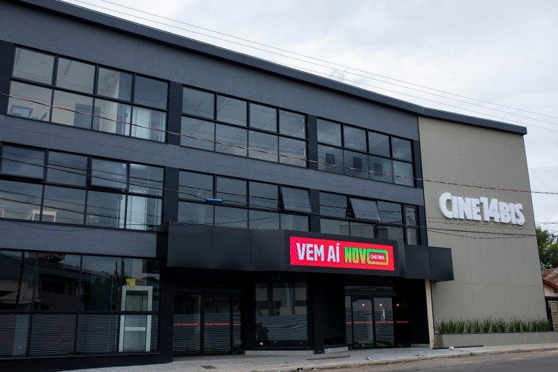 cine14bis-1 cine14bis-1