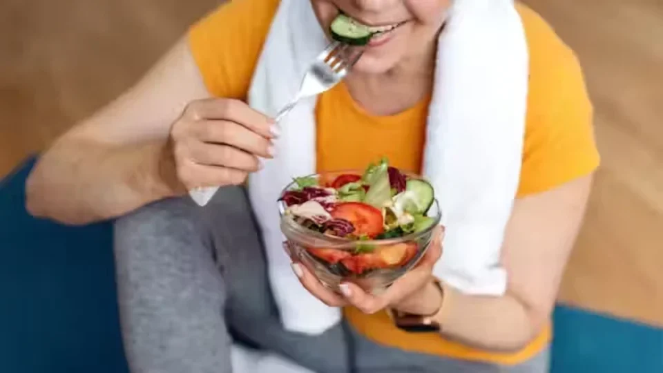 comida-20250514-62-1stemd-960x540 comida-20250514-62-1stemd-960x540