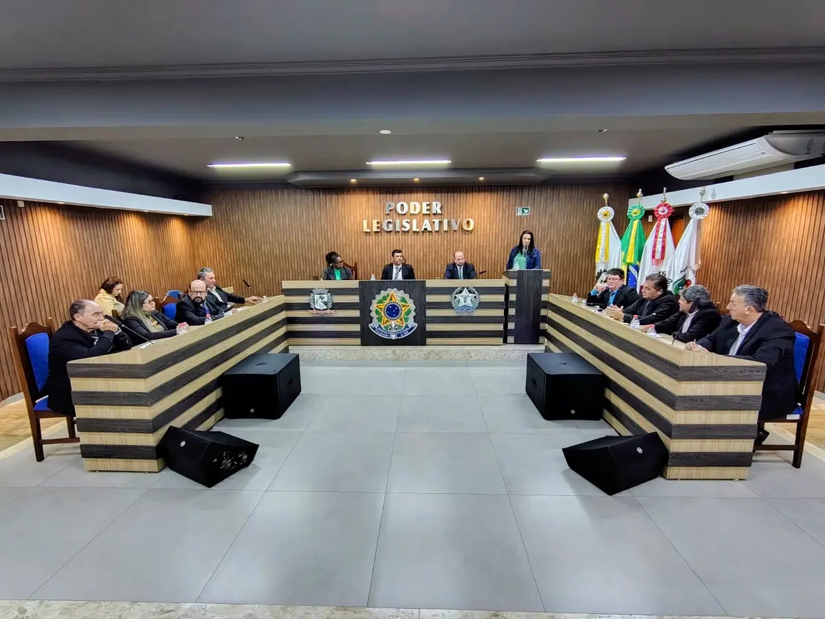 ezgif-1917a90cece812 ezgif-1917a90cece812