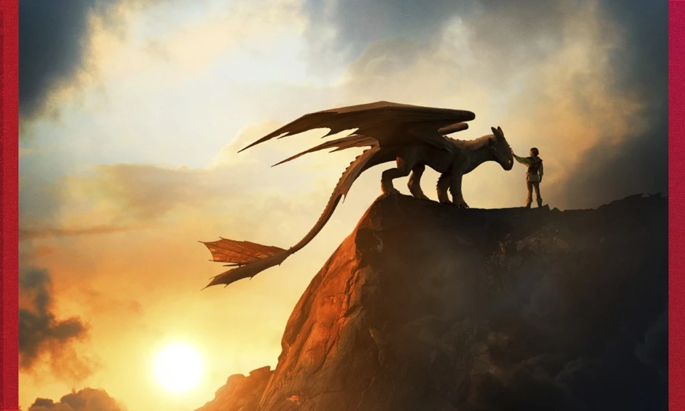 ezgif-1d3f98365a8283 ezgif-1d3f98365a8283