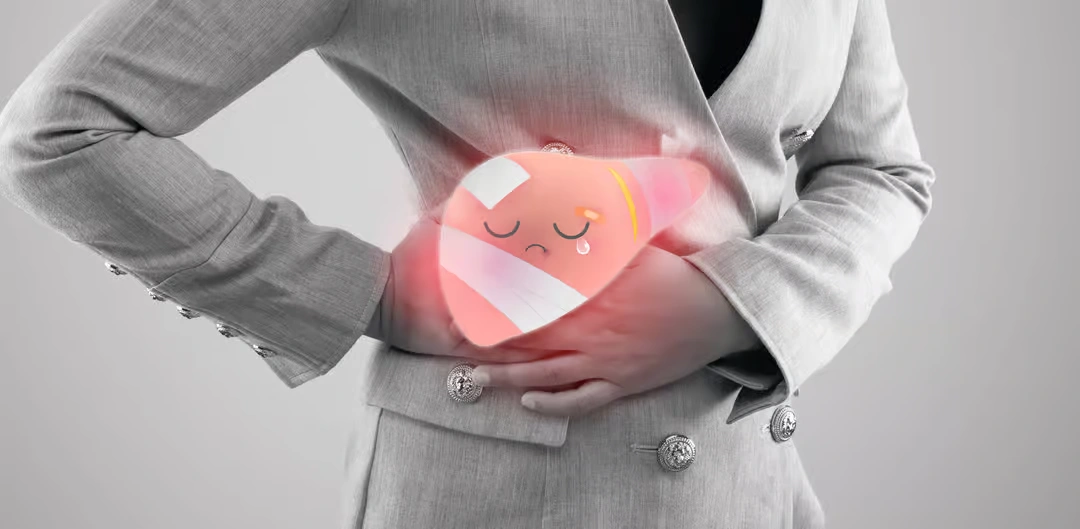 ezgif-29c112a1ef75fd