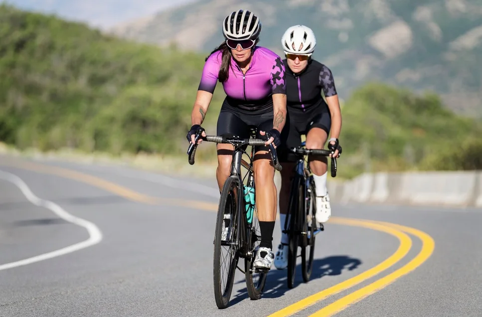 ezgif-2ac14a31e16f57