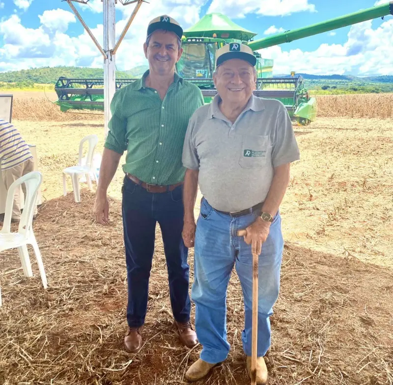 ezgif-38ecdc18559e75