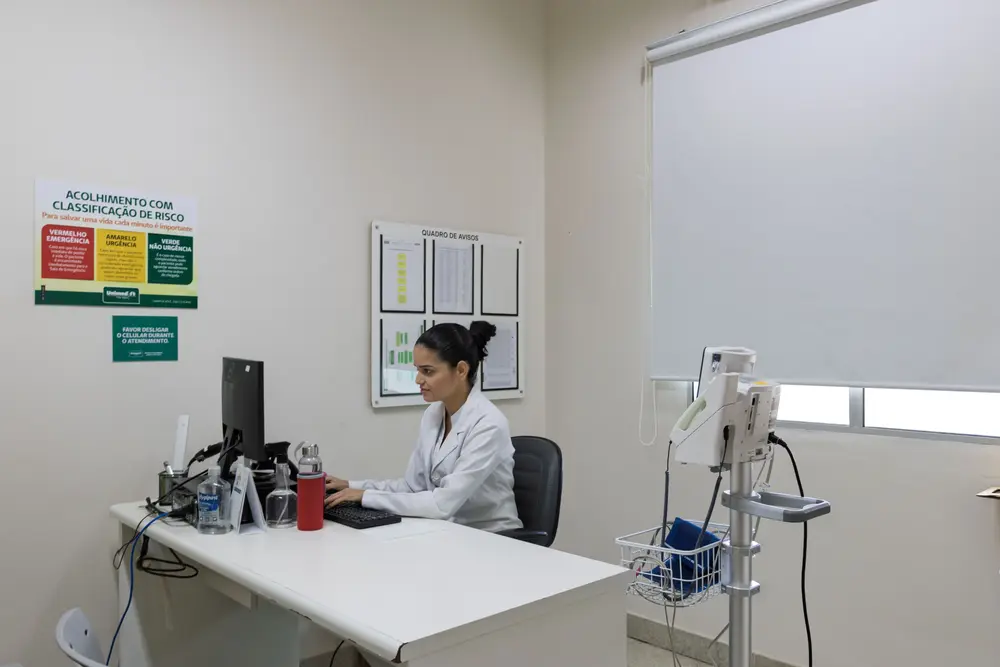 ezgif-466a3aed70141f