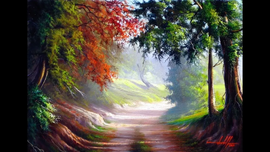 ezgif-4c9e138cc48458