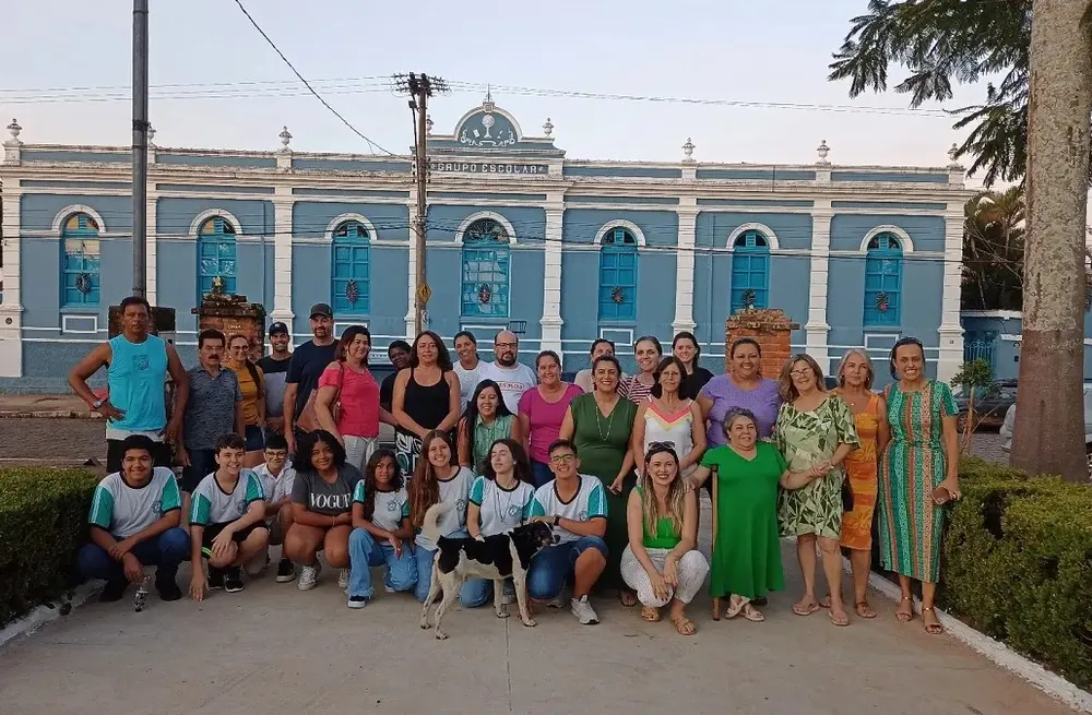 ezgif-54b0c2230b5558 ezgif-54b0c2230b5558