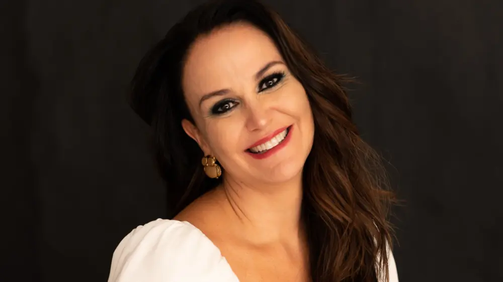 ezgif-6340578d7e2430