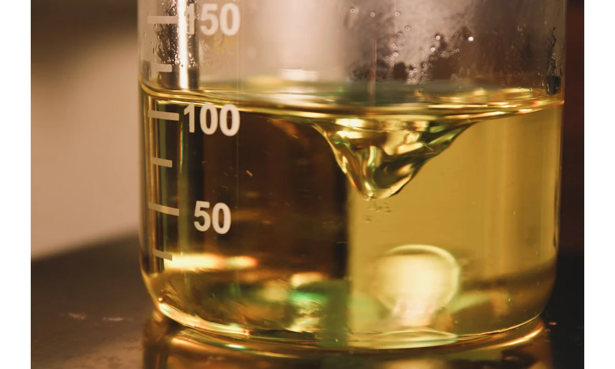 ezgif-69a6df2c0f305c