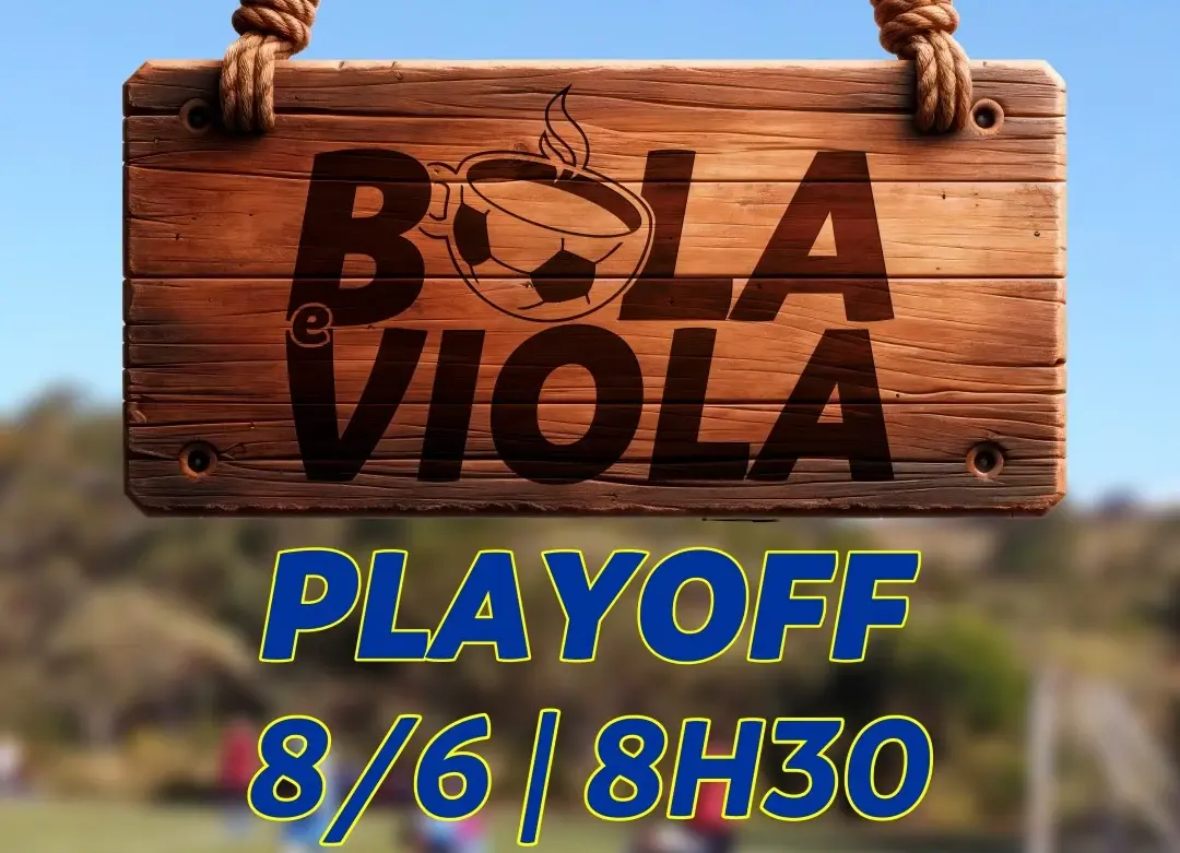 ezgif-752c4e4e25a3de